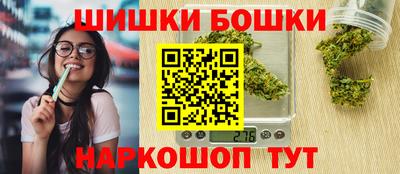 дмт Малоярославец