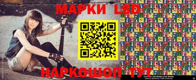 дмт Малоярославец