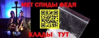 дмт Малоярославец