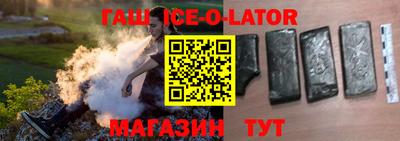 дмт Малоярославец