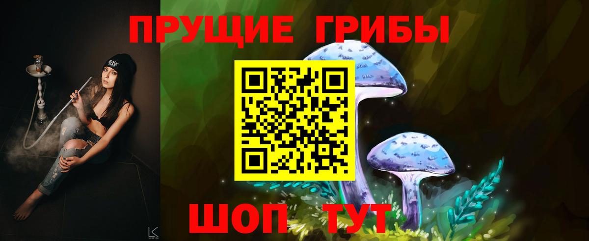 Чусовой  Псилоцибиновые грибы мицелий  Вход с VPN 